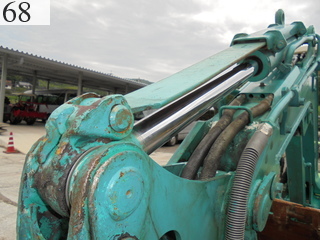 Used Construction Machine Used YANMAR YANMAR Excavator ~0.1m3 ViO27-3
