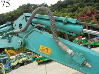 Used Construction Machine Used YANMAR YANMAR Excavator ~0.1m3 ViO27-3