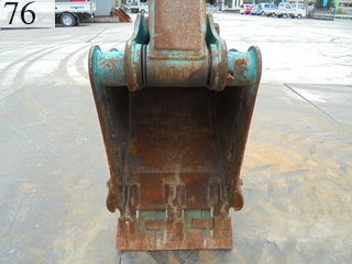 Used Construction Machine Used YANMAR YANMAR Excavator ~0.1m3 ViO27-3