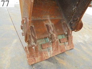 Used Construction Machine Used YANMAR YANMAR Excavator ~0.1m3 ViO27-3