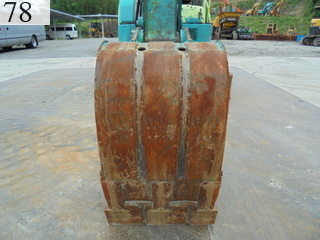 Used Construction Machine Used YANMAR YANMAR Excavator ~0.1m3 ViO27-3
