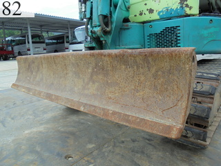 Used Construction Machine Used YANMAR YANMAR Excavator ~0.1m3 ViO27-3