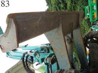 Used Construction Machine Used YANMAR YANMAR Excavator ~0.1m3 ViO27-3