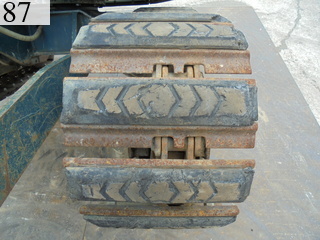 Used Construction Machine Used YANMAR YANMAR Excavator ~0.1m3 ViO27-3