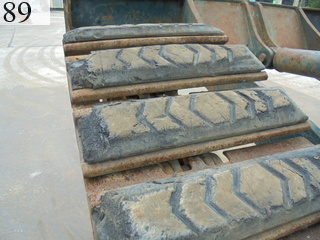 Used Construction Machine Used YANMAR YANMAR Excavator ~0.1m3 ViO27-3
