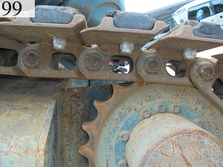 Used Construction Machine Used YANMAR YANMAR Excavator ~0.1m3 ViO27-3