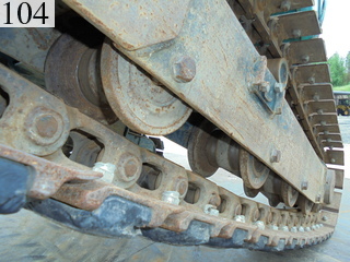 Used Construction Machine Used YANMAR YANMAR Excavator ~0.1m3 ViO27-3