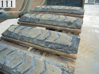 Used Construction Machine Used YANMAR YANMAR Excavator ~0.1m3 ViO27-3