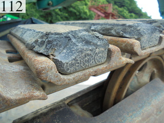 Used Construction Machine Used YANMAR YANMAR Excavator ~0.1m3 ViO27-3