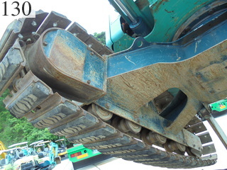 Used Construction Machine Used YANMAR YANMAR Excavator ~0.1m3 ViO27-3