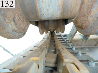 Used Construction Machine Used YANMAR YANMAR Excavator ~0.1m3 ViO27-3