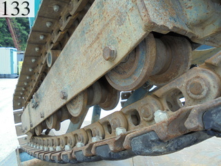 Used Construction Machine Used YANMAR YANMAR Excavator ~0.1m3 ViO27-3