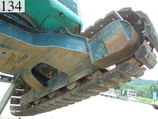 Used Construction Machine Used YANMAR YANMAR Excavator ~0.1m3 ViO27-3