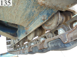 Used Construction Machine Used YANMAR YANMAR Excavator ~0.1m3 ViO27-3
