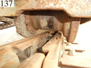 Used Construction Machine Used YANMAR YANMAR Excavator ~0.1m3 ViO27-3