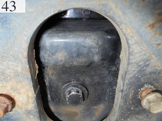 Used Construction Machine Used YANMAR YANMAR Excavator ~0.1m3 ViO27-5