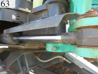 Used Construction Machine Used YANMAR YANMAR Excavator ~0.1m3 ViO27-5