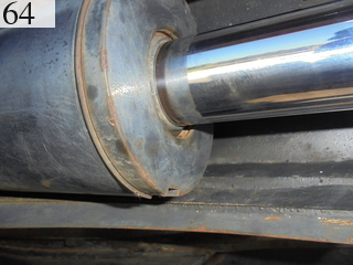 Used Construction Machine Used YANMAR YANMAR Excavator ~0.1m3 ViO27-5
