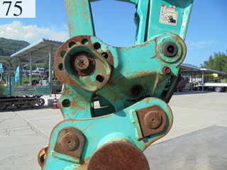 Used Construction Machine Used YANMAR YANMAR Excavator ~0.1m3 ViO27-5