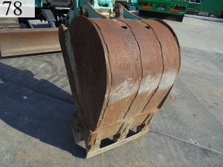 Used Construction Machine Used YANMAR YANMAR Excavator ~0.1m3 ViO27-5
