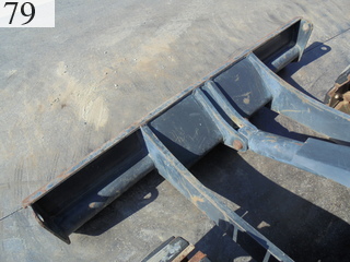 Used Construction Machine Used YANMAR YANMAR Excavator ~0.1m3 ViO27-5