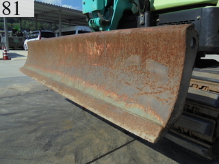 Used Construction Machine Used YANMAR YANMAR Excavator ~0.1m3 ViO27-5