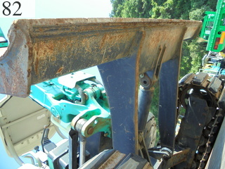 Used Construction Machine Used YANMAR YANMAR Excavator ~0.1m3 ViO27-5