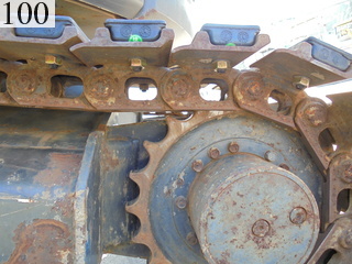 Used Construction Machine Used YANMAR YANMAR Excavator ~0.1m3 ViO27-5