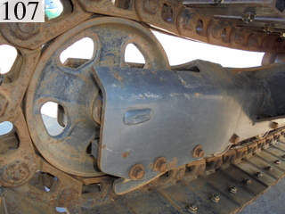 Used Construction Machine Used YANMAR YANMAR Excavator ~0.1m3 ViO27-5