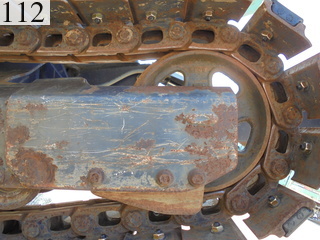 Used Construction Machine Used YANMAR YANMAR Excavator ~0.1m3 ViO27-5