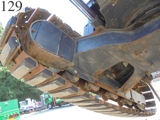 Used Construction Machine Used YANMAR YANMAR Excavator ~0.1m3 ViO27-5