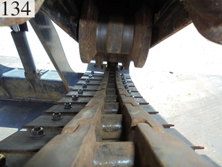 Used Construction Machine Used YANMAR YANMAR Excavator ~0.1m3 ViO27-5