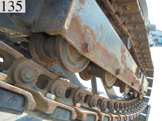 Used Construction Machine Used YANMAR YANMAR Excavator ~0.1m3 ViO27-5