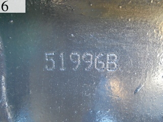 Used Construction Machine Used YANMAR YANMAR Excavator ~0.1m3 ViO30-5