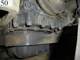Used Construction Machine Used YANMAR YANMAR Excavator ~0.1m3 ViO30-5