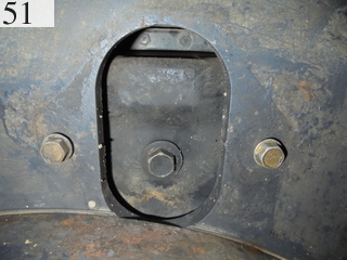 Used Construction Machine Used YANMAR YANMAR Excavator ~0.1m3 ViO30-5