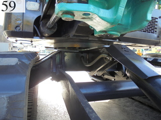 Used Construction Machine Used YANMAR YANMAR Excavator ~0.1m3 ViO30-5