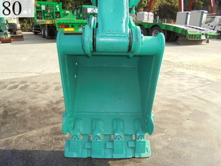 Used Construction Machine Used YANMAR YANMAR Excavator ~0.1m3 ViO30-5
