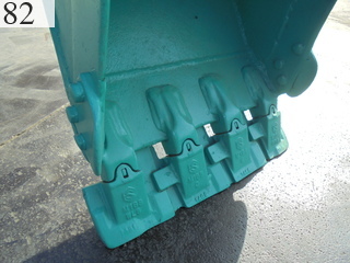 Used Construction Machine Used YANMAR YANMAR Excavator ~0.1m3 ViO30-5