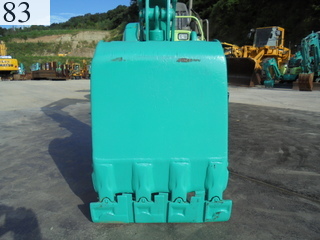 Used Construction Machine Used YANMAR YANMAR Excavator ~0.1m3 ViO30-5