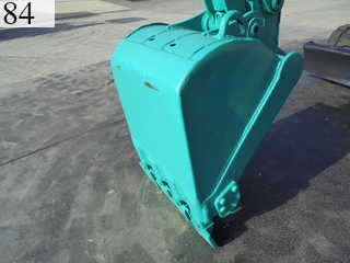 Used Construction Machine Used YANMAR YANMAR Excavator ~0.1m3 ViO30-5