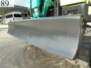 Used Construction Machine Used YANMAR YANMAR Excavator ~0.1m3 ViO30-5