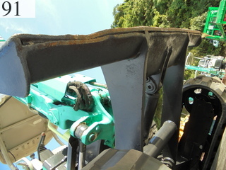 Used Construction Machine Used YANMAR YANMAR Excavator ~0.1m3 ViO30-5
