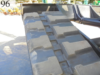 Used Construction Machine Used YANMAR YANMAR Excavator ~0.1m3 ViO30-5