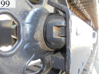 Used Construction Machine Used YANMAR YANMAR Excavator ~0.1m3 ViO30-5