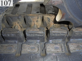 Used Construction Machine Used YANMAR YANMAR Excavator ~0.1m3 ViO30-5