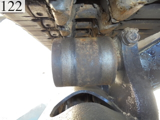 Used Construction Machine Used YANMAR YANMAR Excavator ~0.1m3 ViO30-5