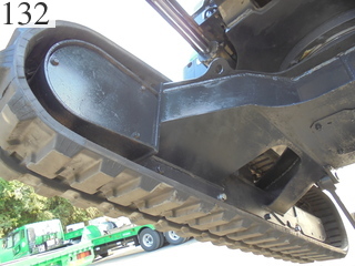 Used Construction Machine Used YANMAR YANMAR Excavator ~0.1m3 ViO30-5