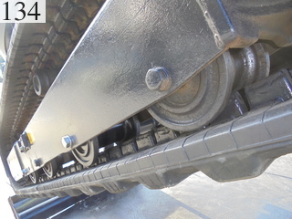 Used Construction Machine Used YANMAR YANMAR Excavator ~0.1m3 ViO30-5