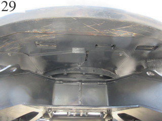 Used Construction Machine Used YANMAR YANMAR Excavator ~0.1m3 ViO30-6